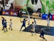 Basketbol Liqası: &quot;Cəlilabad&quot;dan əzmkar qələbə